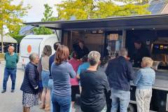 2025-05-17-WICHERUMLOO-Verbindingsweek-Roofvogelshow-142