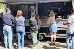 2025-05-17-WICHERUMLOO-Verbindingsweek-Roofvogelshow-145