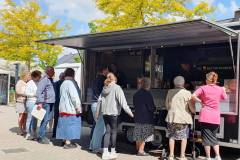 2025-05-17-WICHERUMLOO-Verbindingsweek-Roofvogelshow-146