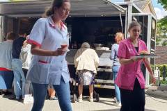 2025-05-17-WICHERUMLOO-Verbindingsweek-Roofvogelshow-147