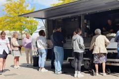 2025-05-17-WICHERUMLOO-Verbindingsweek-Roofvogelshow-148