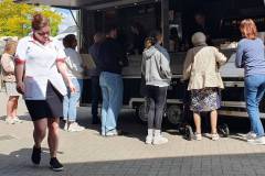 2025-05-17-WICHERUMLOO-Verbindingsweek-Roofvogelshow-149