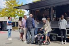 2025-05-17-WICHERUMLOO-Verbindingsweek-Roofvogelshow-150