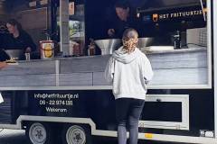 2025-05-17-WICHERUMLOO-Verbindingsweek-Roofvogelshow-151
