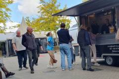 2025-05-17-WICHERUMLOO-Verbindingsweek-Roofvogelshow-154