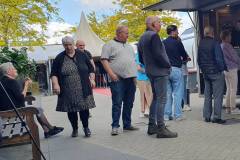 2025-05-17-WICHERUMLOO-Verbindingsweek-Roofvogelshow-155