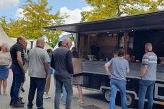 2025-05-17-WICHERUMLOO-Verbindingsweek-Roofvogelshow-156