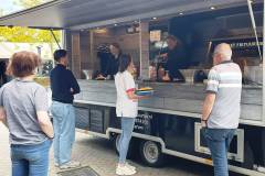 2025-05-17-WICHERUMLOO-Verbindingsweek-Roofvogelshow-157