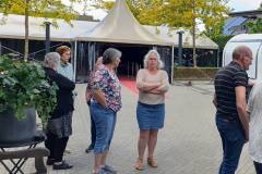 2025-05-17-WICHERUMLOO-Verbindingsweek-Roofvogelshow-158