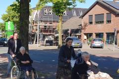2025-05-17-WICHERUMLOO-Verbindingsweek-Roofvogelshow-16