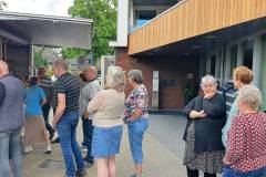2025-05-17-WICHERUMLOO-Verbindingsweek-Roofvogelshow-160