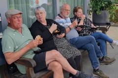 2025-05-17-WICHERUMLOO-Verbindingsweek-Roofvogelshow-163