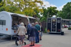 2025-05-17-WICHERUMLOO-Verbindingsweek-Roofvogelshow-167