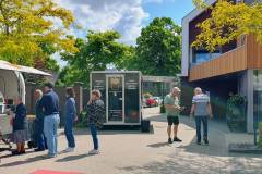 2025-05-17-WICHERUMLOO-Verbindingsweek-Roofvogelshow-169