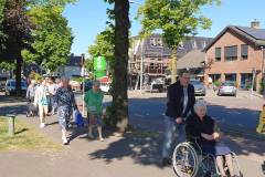 2025-05-17-WICHERUMLOO-Verbindingsweek-Roofvogelshow-17