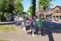2025-05-17-WICHERUMLOO-Verbindingsweek-Roofvogelshow-18