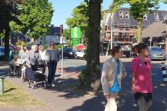 2025-05-17-WICHERUMLOO-Verbindingsweek-Roofvogelshow-19
