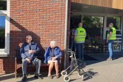 2025-05-17-WICHERUMLOO-Verbindingsweek-Roofvogelshow-2