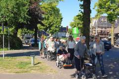 2025-05-17-WICHERUMLOO-Verbindingsweek-Roofvogelshow-20