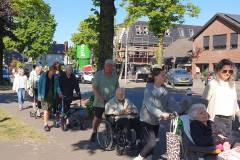 2025-05-17-WICHERUMLOO-Verbindingsweek-Roofvogelshow-21