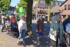 2025-05-17-WICHERUMLOO-Verbindingsweek-Roofvogelshow-23