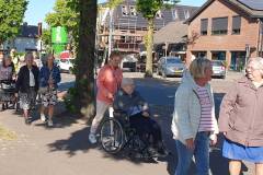 2025-05-17-WICHERUMLOO-Verbindingsweek-Roofvogelshow-24