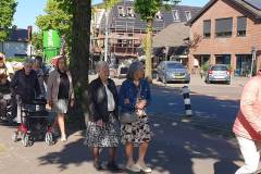 2025-05-17-WICHERUMLOO-Verbindingsweek-Roofvogelshow-25