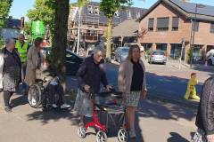 2025-05-17-WICHERUMLOO-Verbindingsweek-Roofvogelshow-26