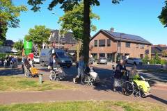 2025-05-17-WICHERUMLOO-Verbindingsweek-Roofvogelshow-3