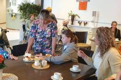 2025-05-17-WICHERUMLOO-Verbindingsweek-Roofvogelshow-30