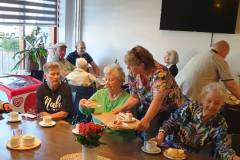 2025-05-17-WICHERUMLOO-Verbindingsweek-Roofvogelshow-31