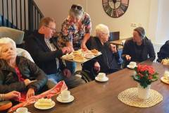2025-05-17-WICHERUMLOO-Verbindingsweek-Roofvogelshow-32
