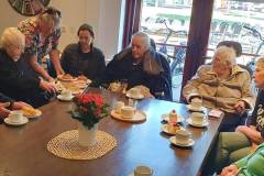 2025-05-17-WICHERUMLOO-Verbindingsweek-Roofvogelshow-33