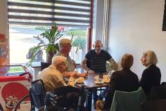 2025-05-17-WICHERUMLOO-Verbindingsweek-Roofvogelshow-34