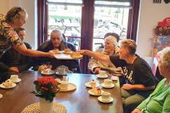 2025-05-17-WICHERUMLOO-Verbindingsweek-Roofvogelshow-35