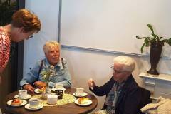 2025-05-17-WICHERUMLOO-Verbindingsweek-Roofvogelshow-38