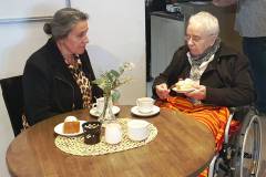 2025-05-17-WICHERUMLOO-Verbindingsweek-Roofvogelshow-39