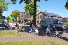 2025-05-17-WICHERUMLOO-Verbindingsweek-Roofvogelshow-4