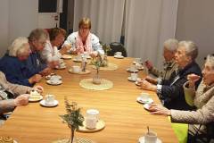 2025-05-17-WICHERUMLOO-Verbindingsweek-Roofvogelshow-40