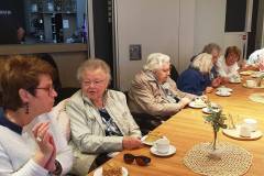 2025-05-17-WICHERUMLOO-Verbindingsweek-Roofvogelshow-41
