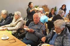 2025-05-17-WICHERUMLOO-Verbindingsweek-Roofvogelshow-42