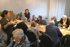 2025-05-17-WICHERUMLOO-Verbindingsweek-Roofvogelshow-43