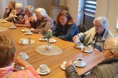 2025-05-17-WICHERUMLOO-Verbindingsweek-Roofvogelshow-45