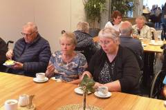 2025-05-17-WICHERUMLOO-Verbindingsweek-Roofvogelshow-47