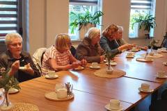 2025-05-17-WICHERUMLOO-Verbindingsweek-Roofvogelshow-49