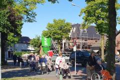 2025-05-17-WICHERUMLOO-Verbindingsweek-Roofvogelshow-5