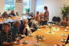 2025-05-17-WICHERUMLOO-Verbindingsweek-Roofvogelshow-50