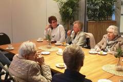 2025-05-17-WICHERUMLOO-Verbindingsweek-Roofvogelshow-51
