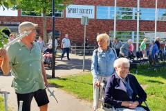 2025-05-17-WICHERUMLOO-Verbindingsweek-Roofvogelshow-54