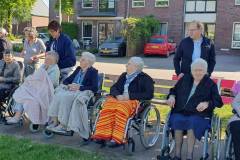 2025-05-17-WICHERUMLOO-Verbindingsweek-Roofvogelshow-55